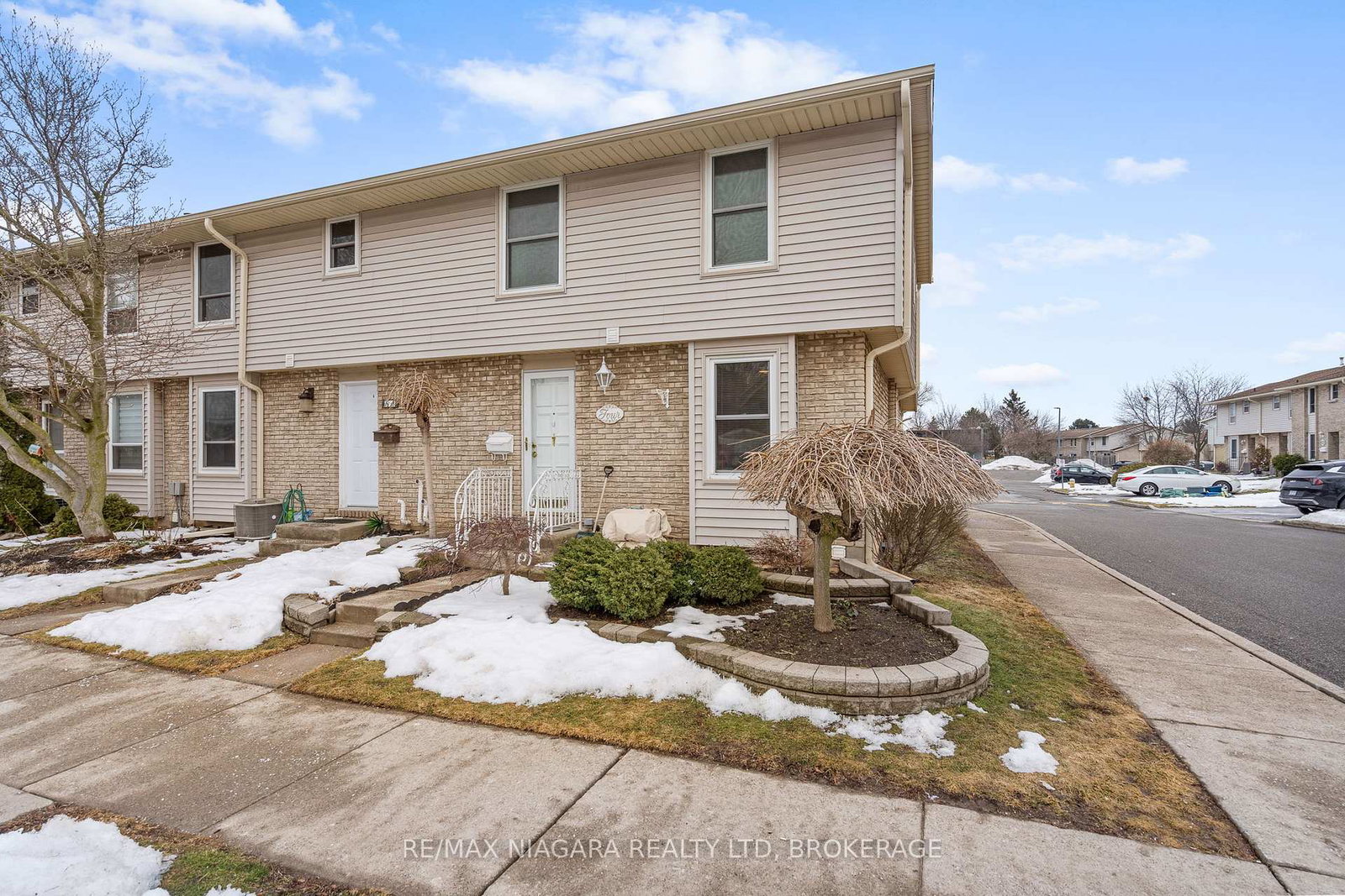 242-lakeport-road-st-catharines-ontario-x12806808