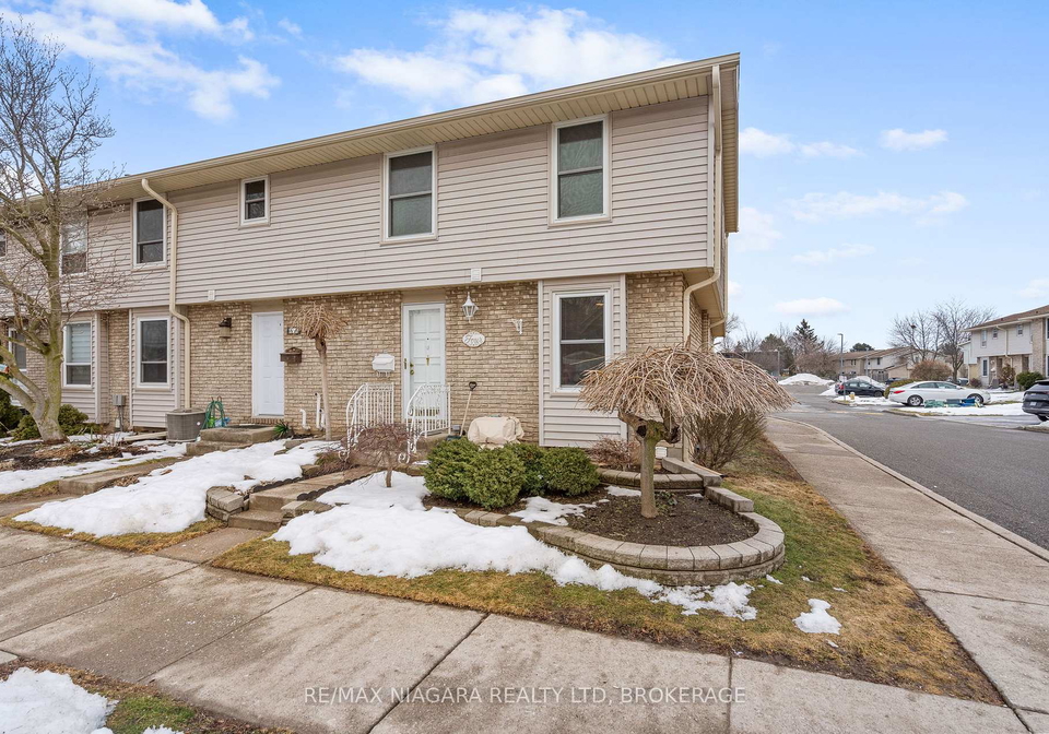 242-lakeport-road-st-catharines-ontario-x12806808
