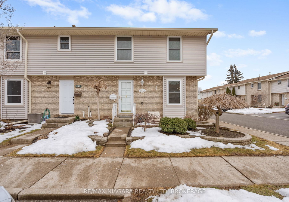 242-lakeport-road-st-catharines-ontario-x12806808