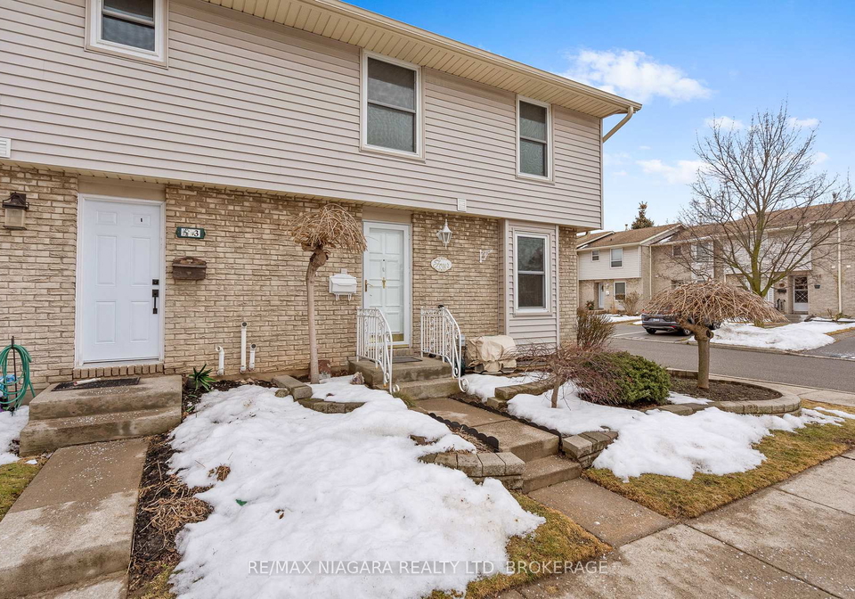 242-lakeport-road-st-catharines-ontario-x12806808