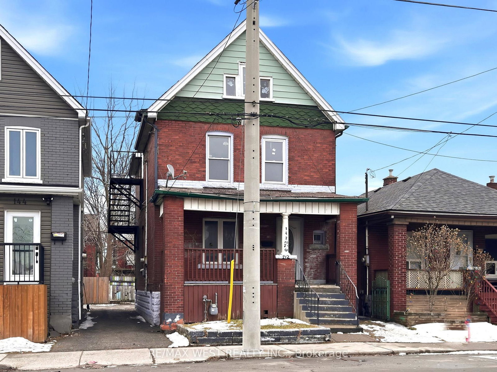 142-lottridge-street-hamilton-ontario-x12806812