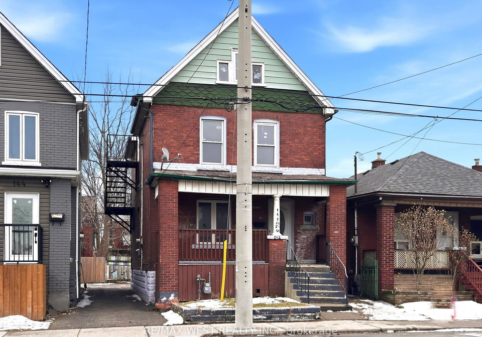 142-lottridge-street-hamilton-ontario-x12806812