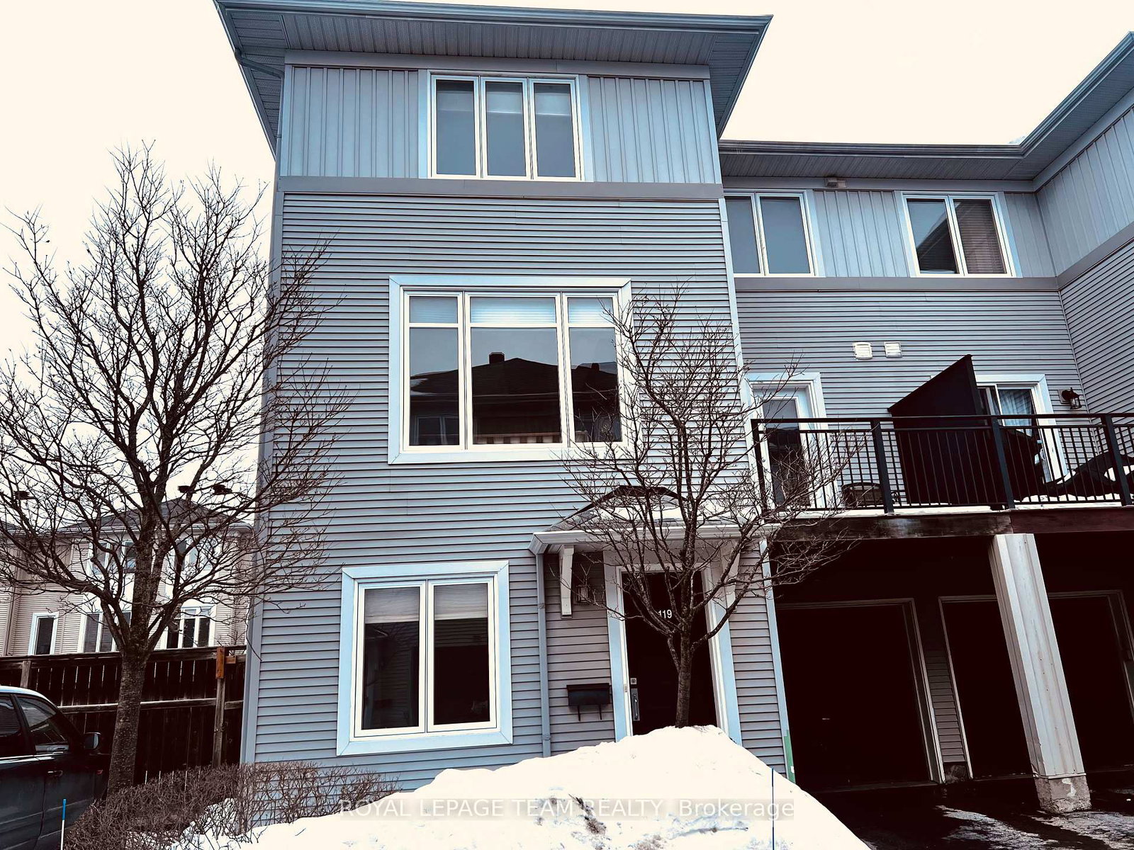 119-songbird-private-ottawa-ontario-x12806826