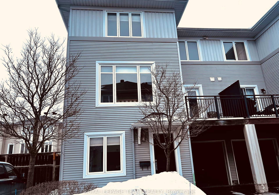 119-songbird-private-ottawa-ontario-x12806826