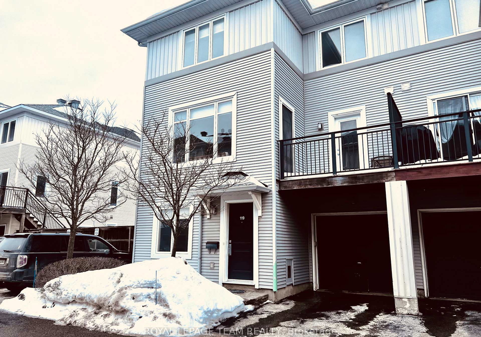 119-songbird-private-ottawa-ontario-x12806826