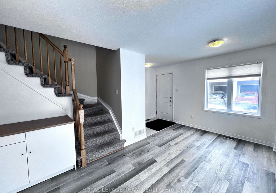 119-songbird-private-ottawa-ontario-x12806826