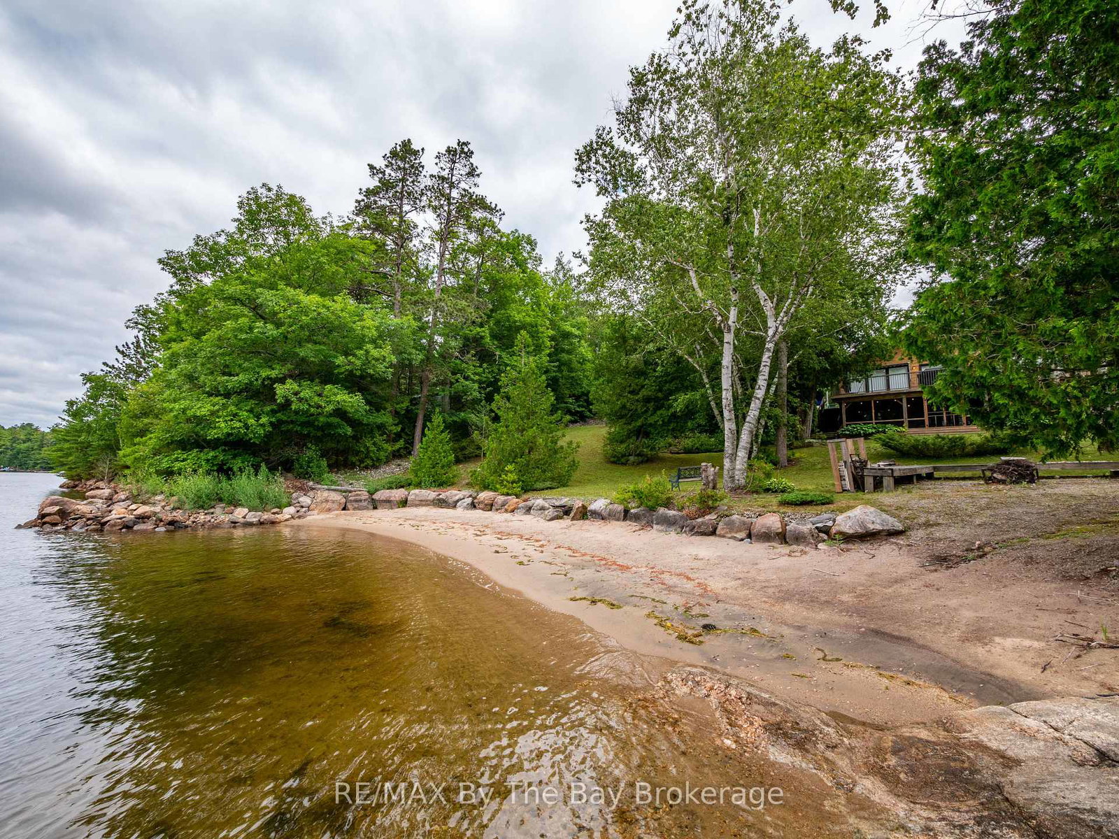 4018-island-980-deer-island-georgian-bay-ontario-x12806852
