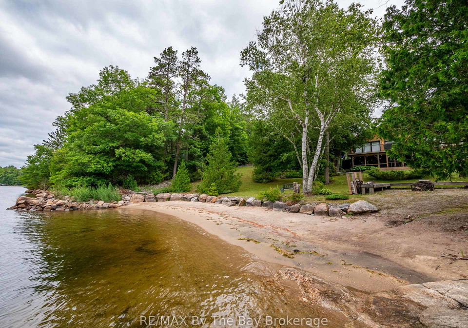 4018-island-980-deer-island-georgian-bay-ontario-x12806852