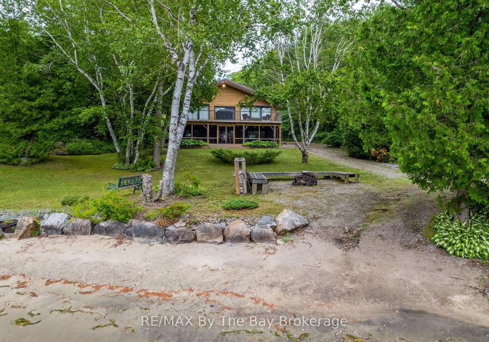 4018-island-980-deer-island-georgian-bay-ontario-x12806852