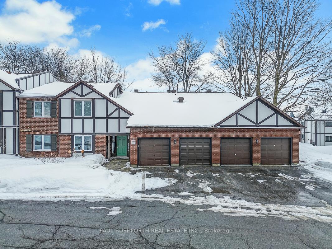 8-stonehill-court-kanata-ontario-x12806854