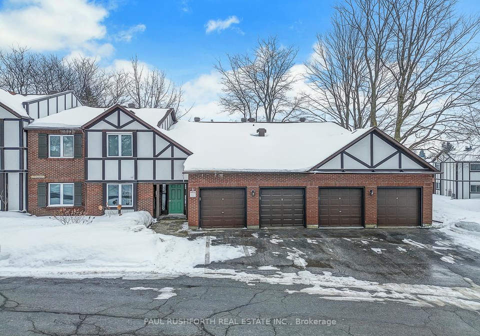 8-stonehill-court-kanata-ontario-x12806854