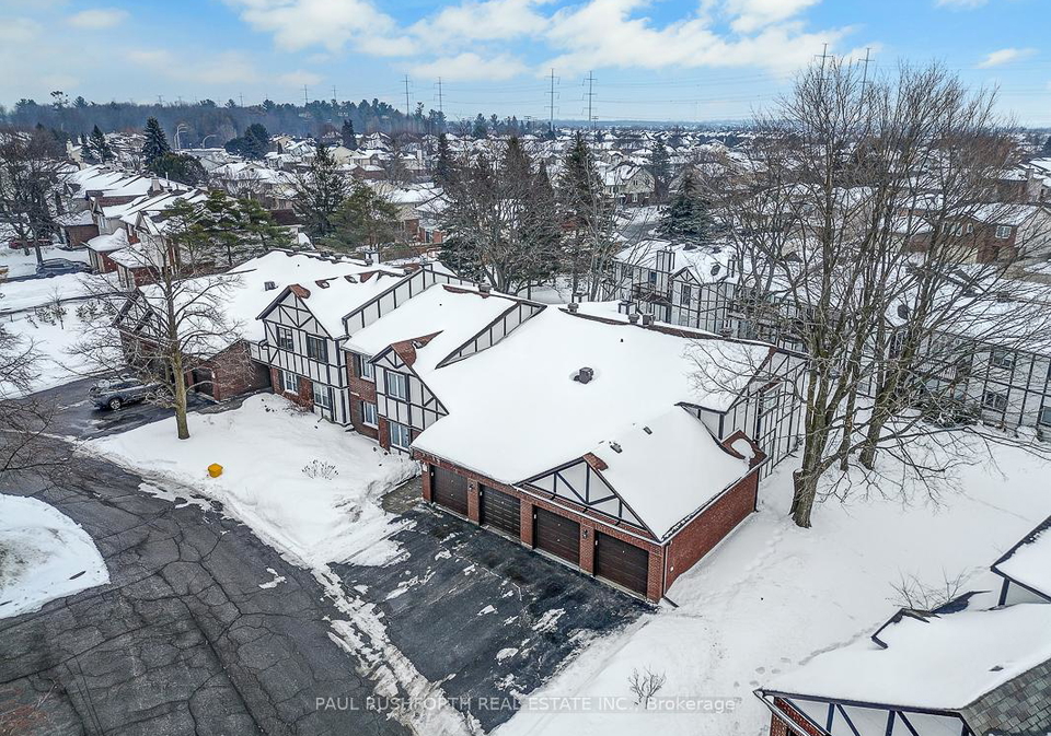 8-stonehill-court-kanata-ontario-x12806854