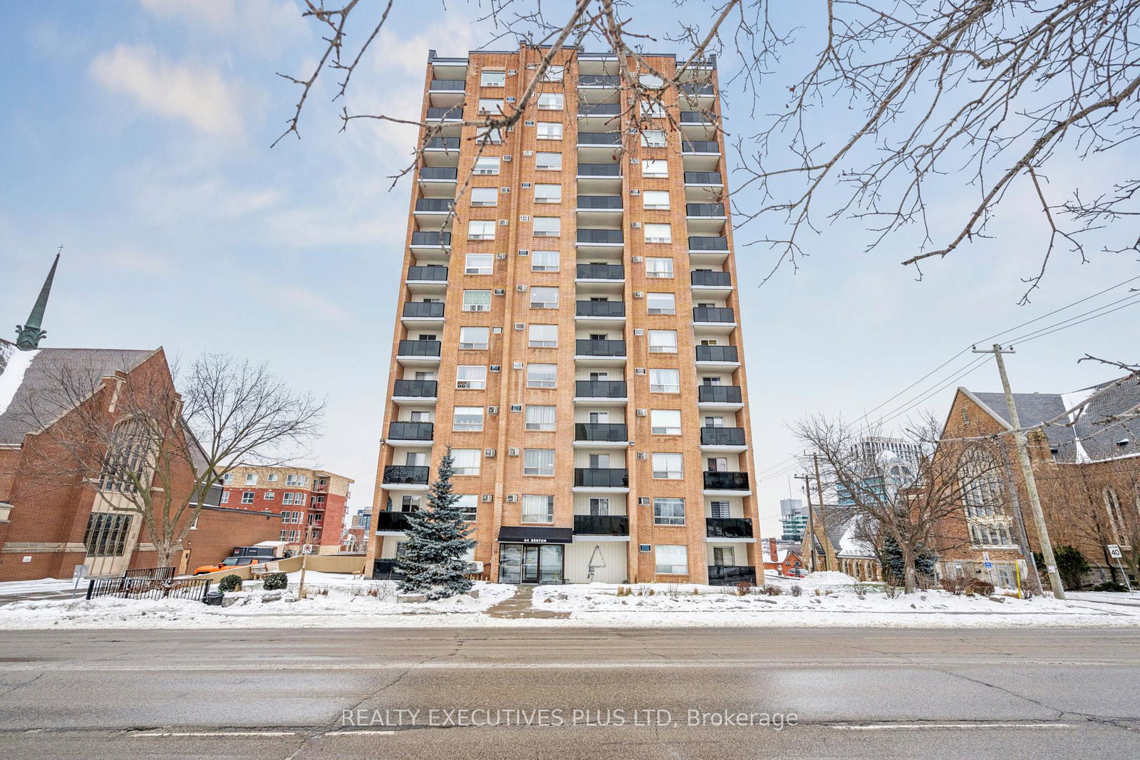 64-benton-street-kitchener-ontario-x12806888