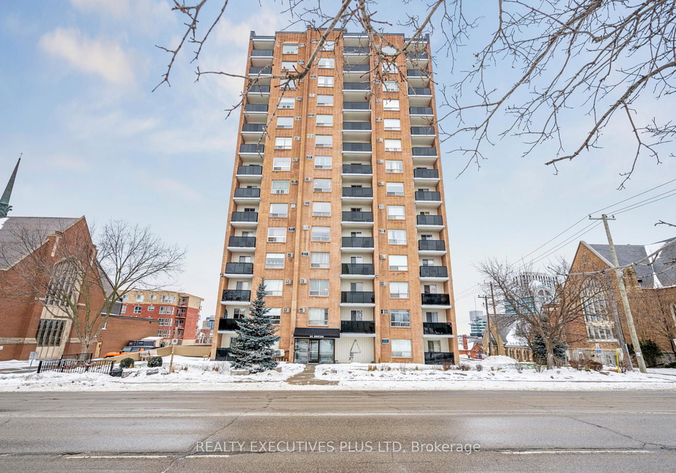64-benton-street-kitchener-ontario-x12806888