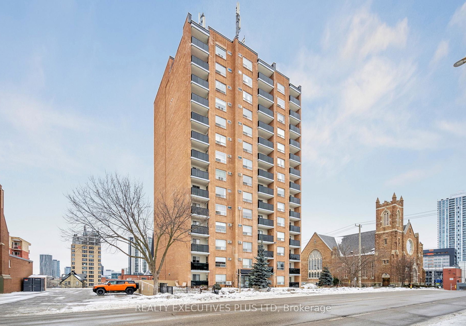 64-benton-street-kitchener-ontario-x12806888