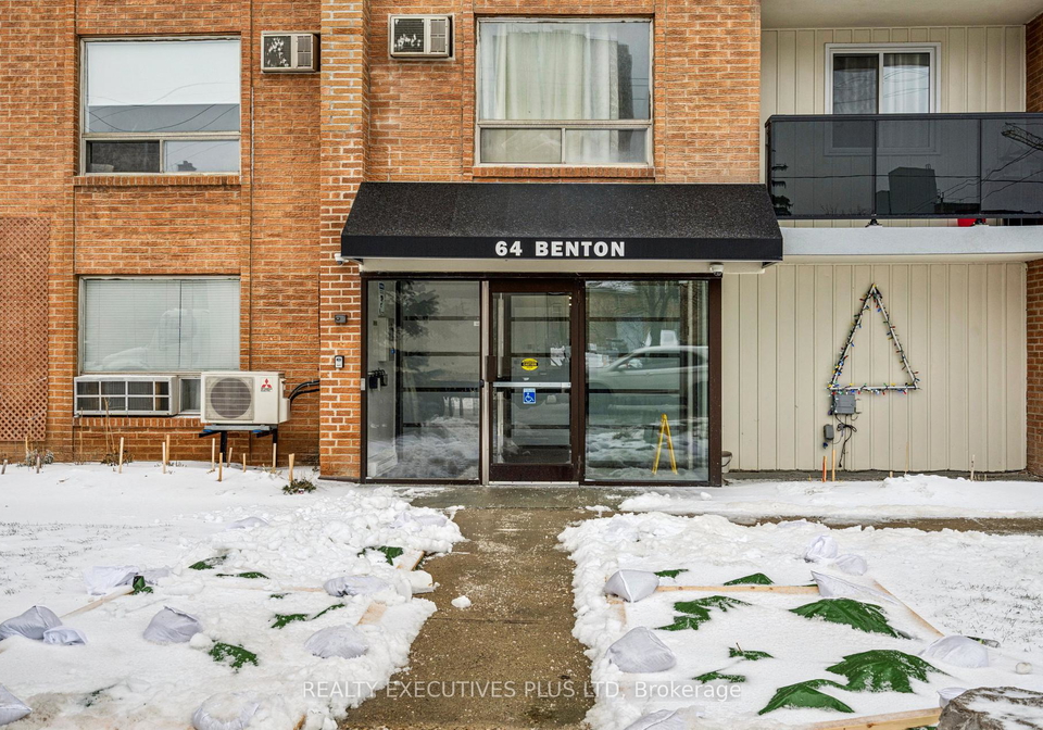 64-benton-street-kitchener-ontario-x12806888