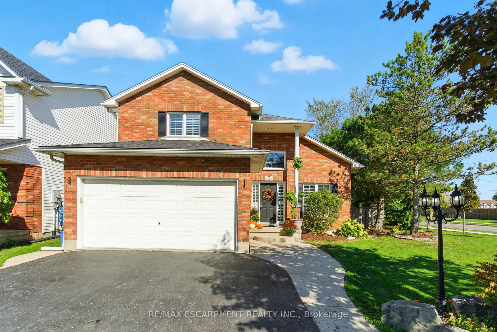 2-caledonia-avenue-haldimand-ontario-x12806894