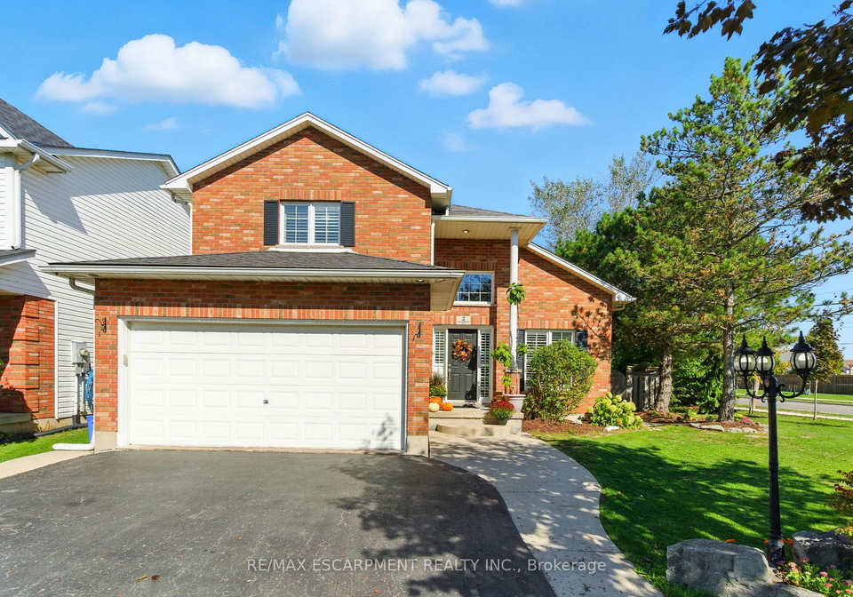 2-caledonia-avenue-haldimand-ontario-x12806894