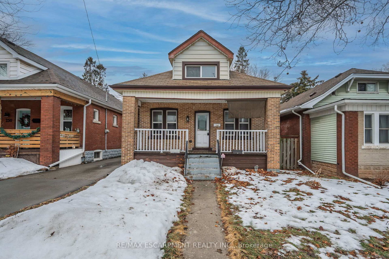 246-ottawa-street-s-hamilton-ontario-x12806896