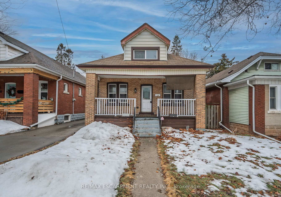 246-ottawa-street-s-hamilton-ontario-x12806896