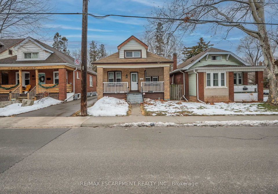 246-ottawa-street-s-hamilton-ontario-x12806896
