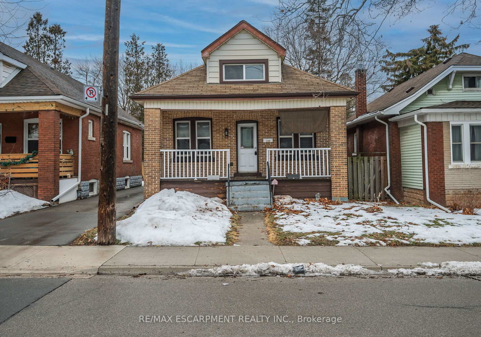 246-ottawa-street-s-hamilton-ontario-x12806896