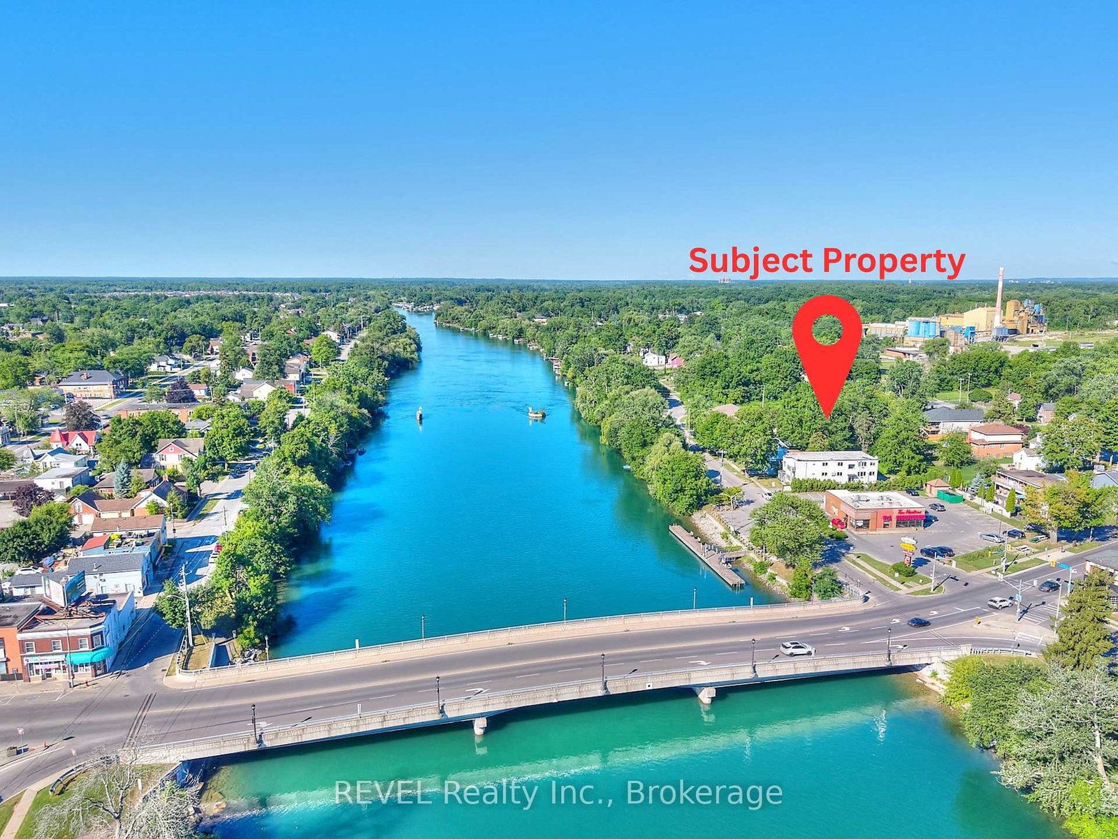 3865-front-street-niagara-falls-ontario-x12806914