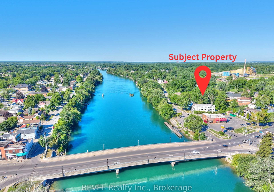 3865-front-street-niagara-falls-ontario-x12806914