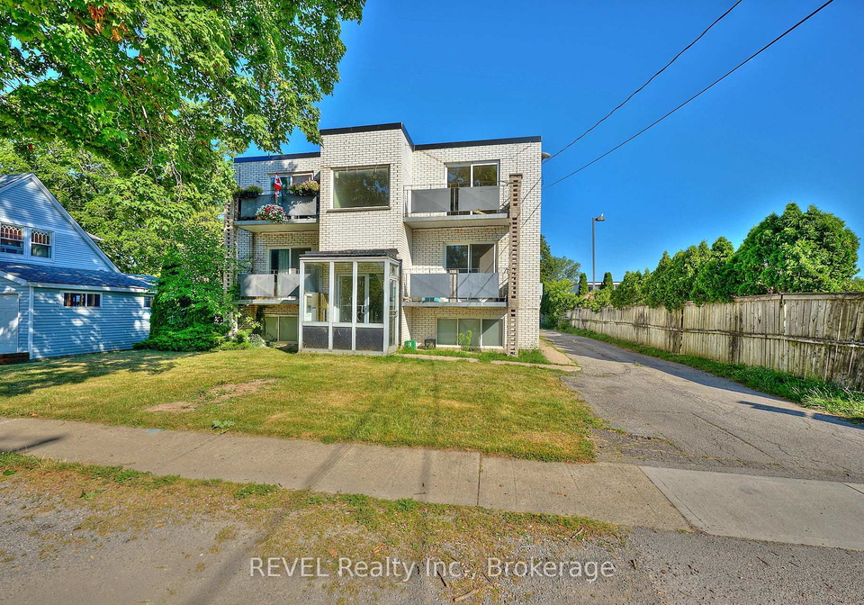 3865-front-street-niagara-falls-ontario-x12806914