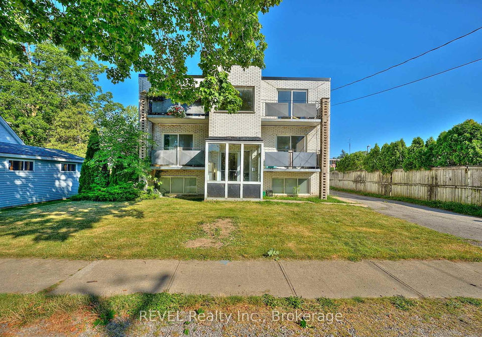 3865-front-street-niagara-falls-ontario-x12806914