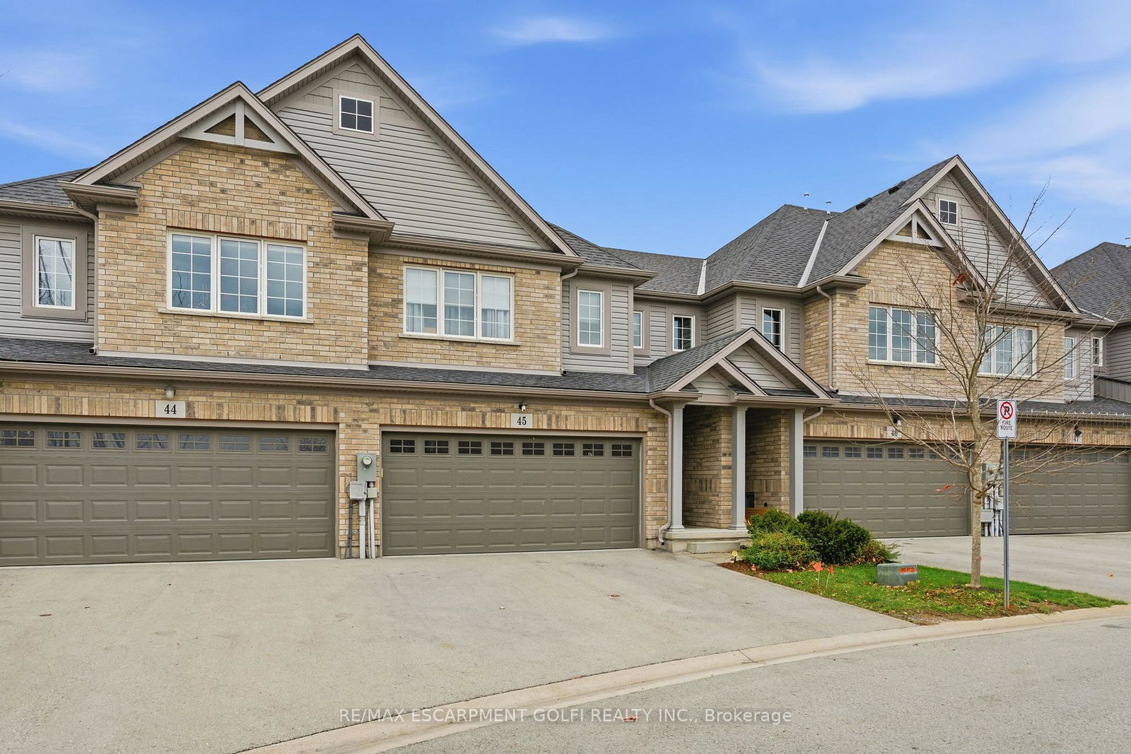 340-prospect-point-road-fort-erie-ontario-x12806930