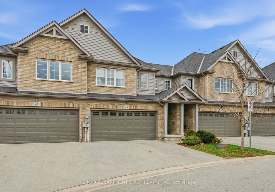 340-prospect-point-road-fort-erie-ontario-x12806930