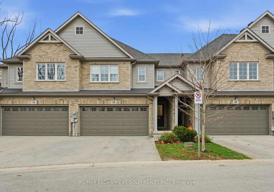 340-prospect-point-road-fort-erie-ontario-x12806930