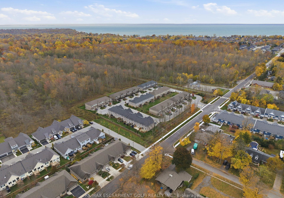 340-prospect-point-road-fort-erie-ontario-x12806930