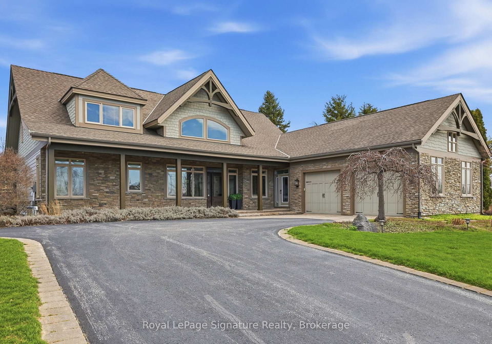 176-high-bluff-lane-blue-mountains-ontario-x12806936