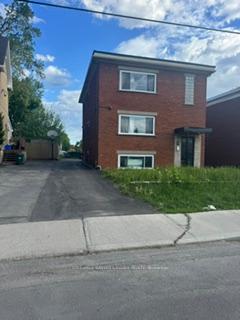 430-cote-street-ottawa-ontario-x12806968