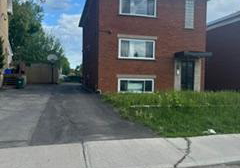 430-cote-street-ottawa-ontario-x12806968