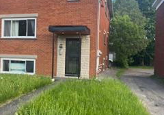 430-cote-street-ottawa-ontario-x12806968