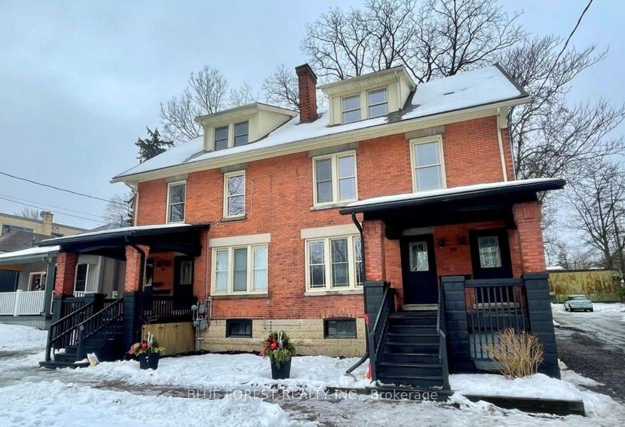 79-cartwright-street-london-east-ontario-x12806984
