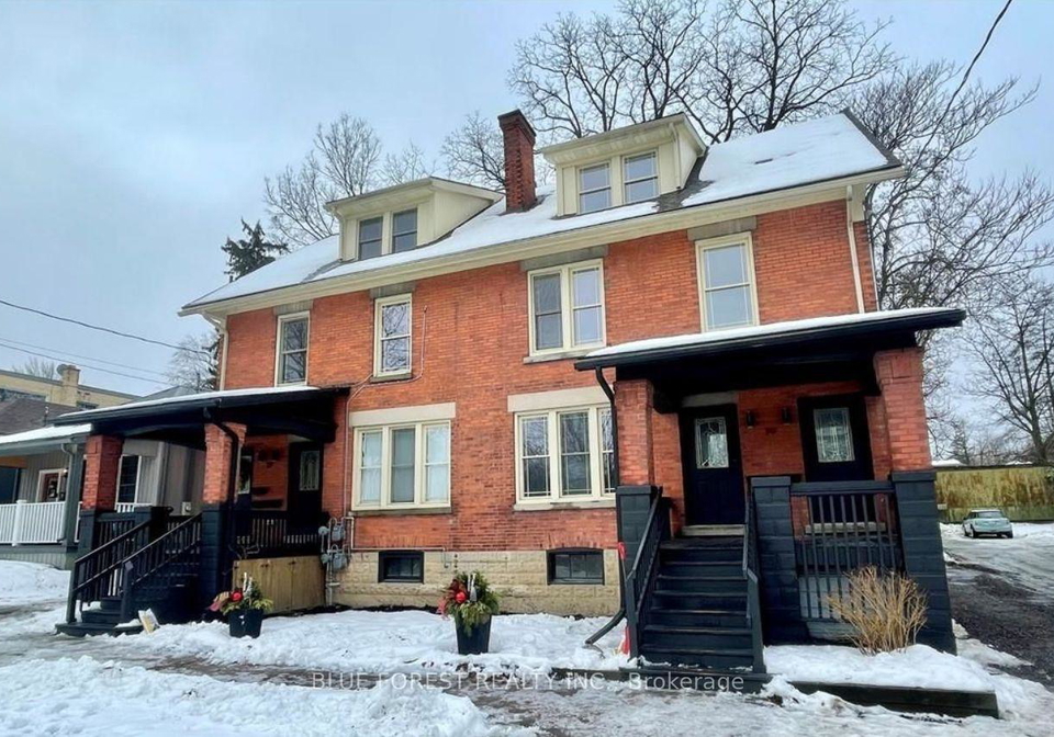 79-cartwright-street-london-east-ontario-x12806984