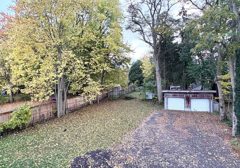 79-cartwright-street-london-east-ontario-x12806984