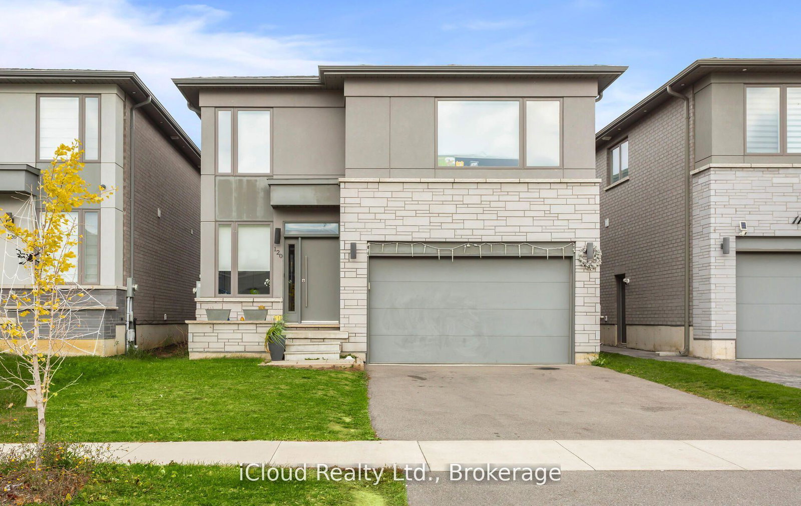 120-bedrock-drive-hamilton-ontario-x12807004