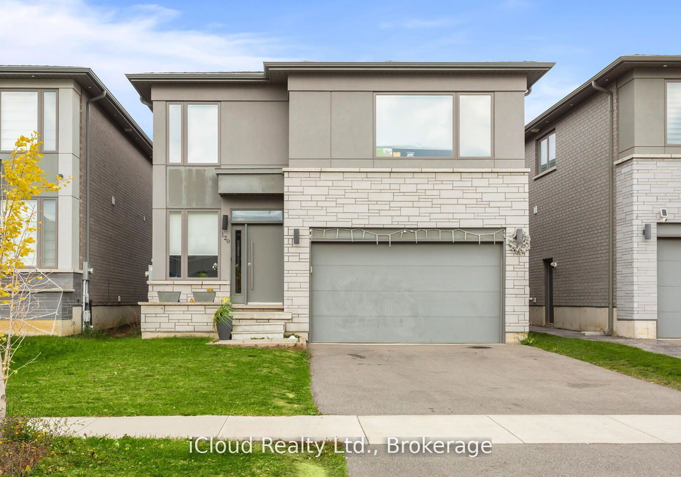 120-bedrock-drive-hamilton-ontario-x12807004