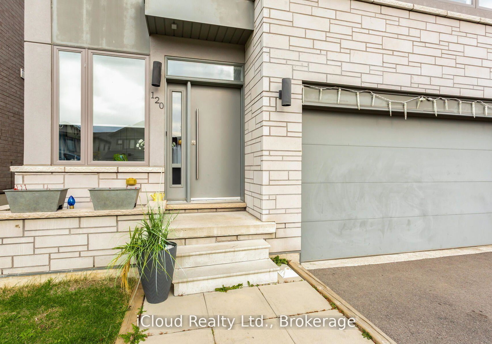 120-bedrock-drive-hamilton-ontario-x12807004