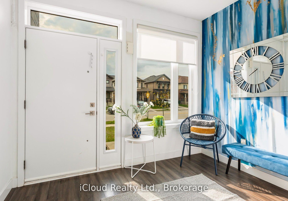 120-bedrock-drive-hamilton-ontario-x12807004