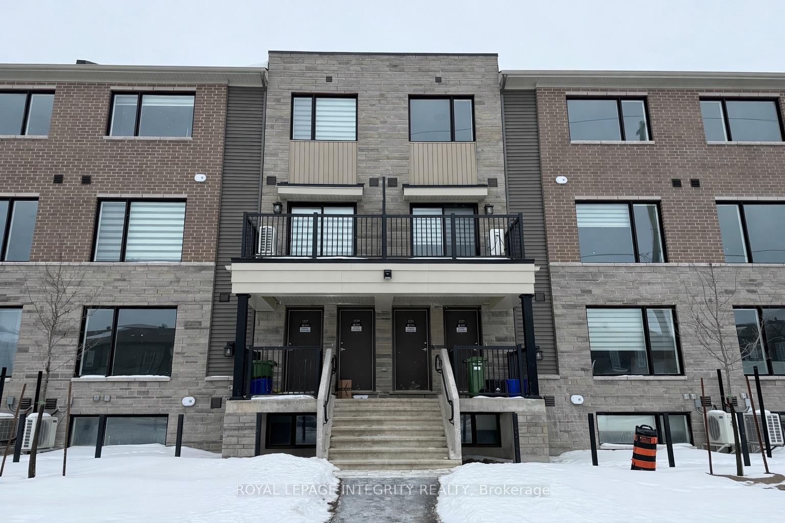 1217-creekway-private-kanata-ontario-x12807006