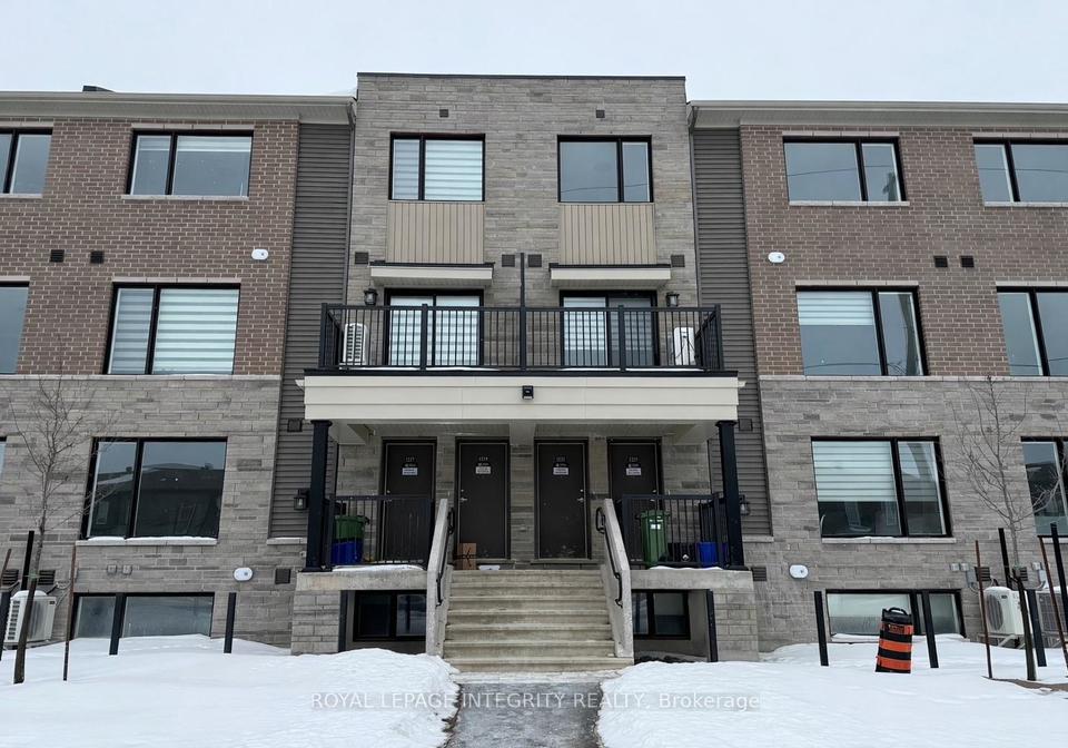 1217-creekway-private-kanata-ontario-x12807006
