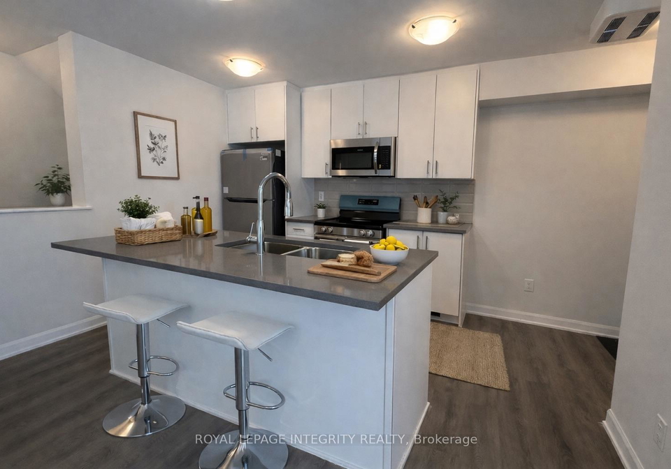 1217-creekway-private-kanata-ontario-x12807006