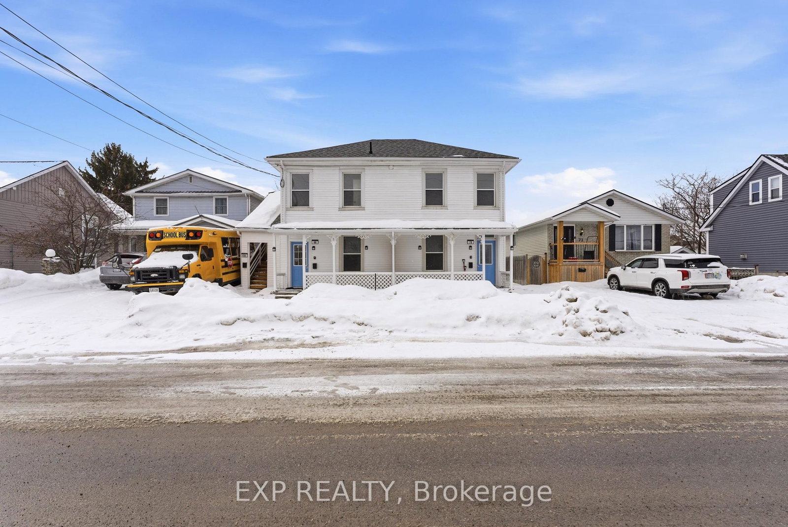 68-70-south-george-street-belleville-ontario-x12807032