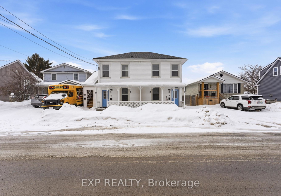 68-70-south-george-street-belleville-ontario-x12807032